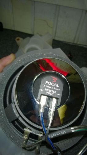 Image for 
